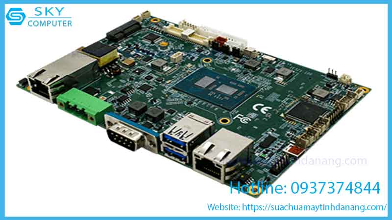 sua-chua-cpu-intel-celeron-n6211-2
