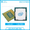 sua-chua-cpu-intel-celeron-n6211-3