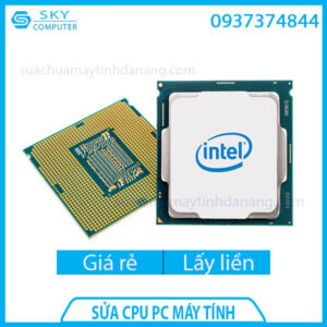 sua-chua-cpu-intel-celeron-n6211-3