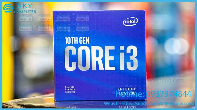 sua-chua-cpu-intel-core-i3-10100f-box-chinh-hang-2