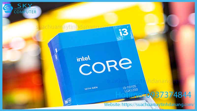 sua-chua-cpu-intel-core-i3-10105-2