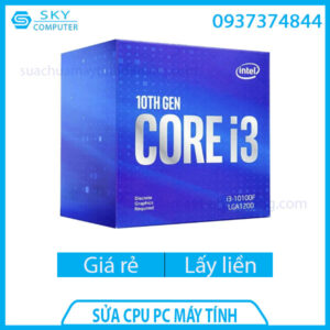 sua-chua-cpu-intel-core-i3-10105-3