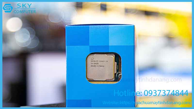 sua-chua-cpu-intel-core-i3-10105-box-2