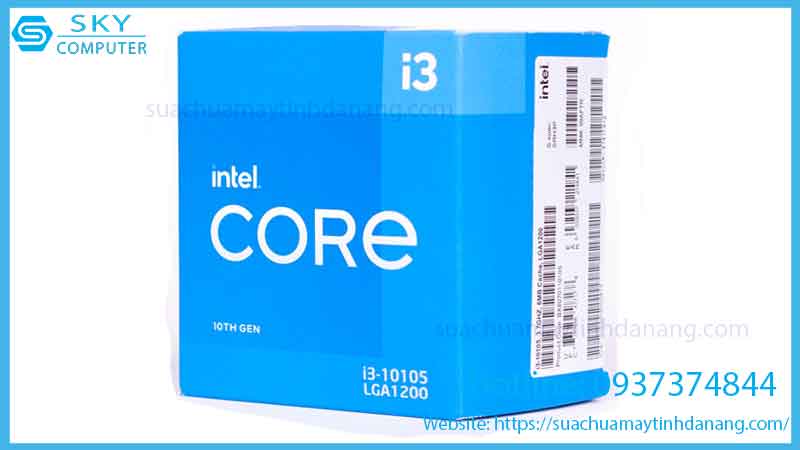 sua-chua-cpu-intel-core-i3-10105-box-hang-2
