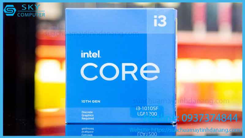 sua-chua-cpu-intel-core-i3-10105f-2
