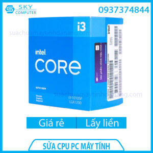 sua-chua-cpu-intel-core-i3-10105f-3