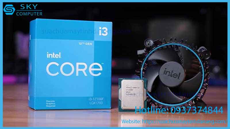 sua-chua-cpu-intel-core-i3-12100-2