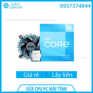 sua-chua-cpu-intel-core-i3-12100-3