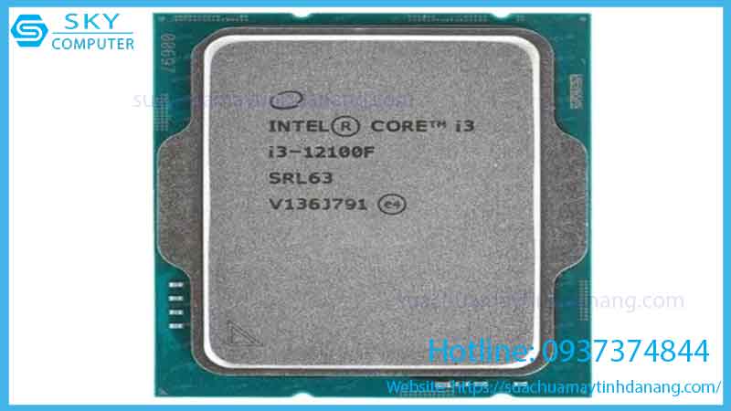 sua-chua-cpu-intel-core-i3-12100f-2