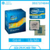 sua-chua-cpu-intel-core-i3-3210-3