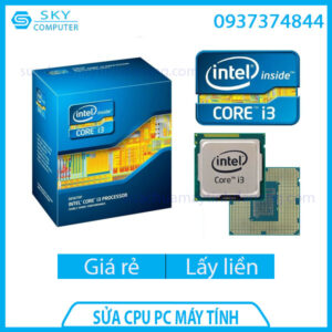 sua-chua-cpu-intel-core-i3-3210-3