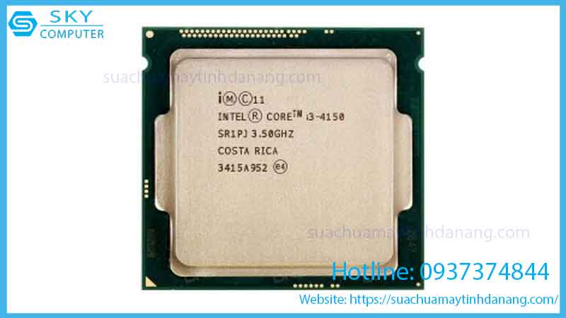 sua-chua-cpu-intel-core-i3-3220-2