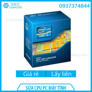 sua-chua-cpu-intel-core-i3-3225-3