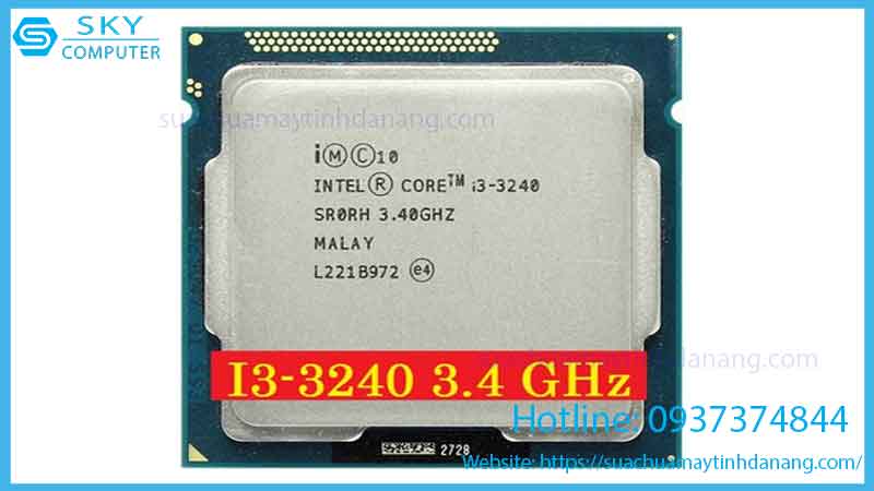 sua-chua-cpu-intel-core-i3-3240-2