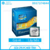 sua-chua-cpu-intel-core-i3-3240-3