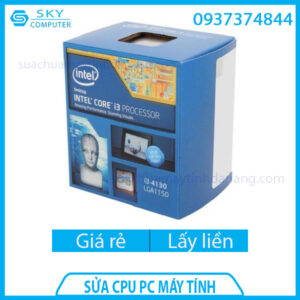 sua-chua-cpu-intel-core-i3-4130-3