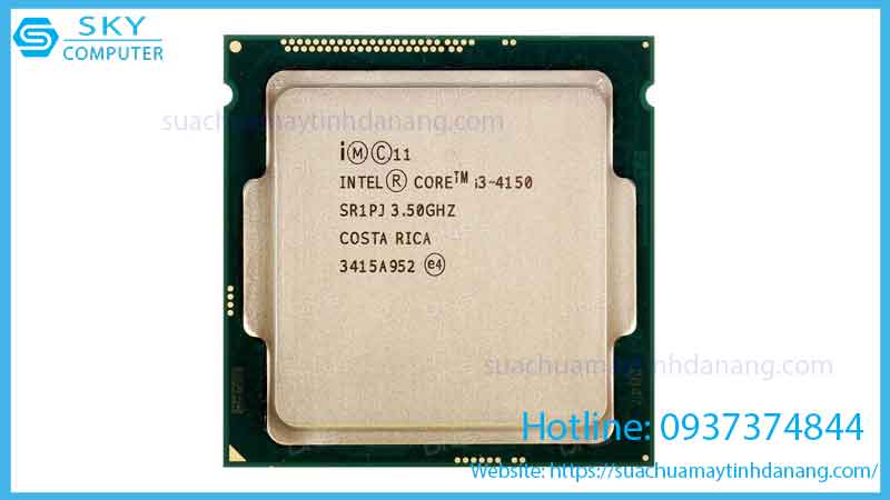 sua-chua-cpu-intel-core-i3-4150-2