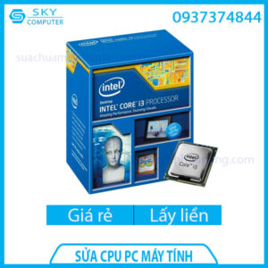 sua-chua-cpu-intel-core-i3-4150-3