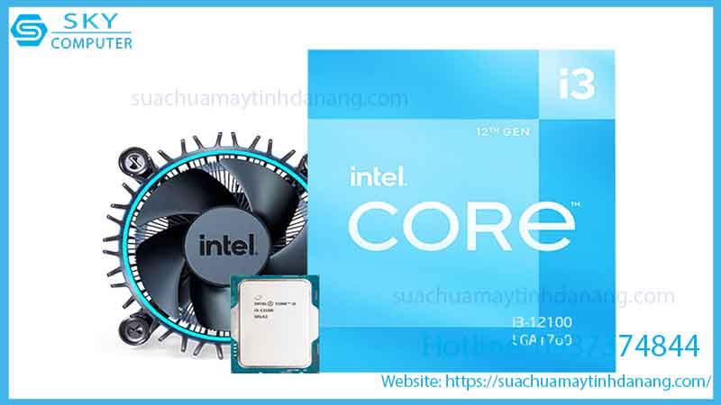 sua-chua-cpu-intel-core-i3-4320-2