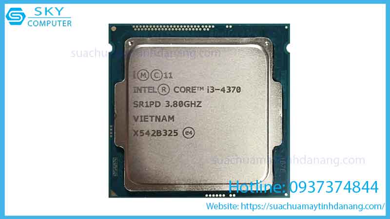 sua-chua-cpu-intel-core-i3-4370-2