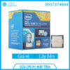 sua-chua-cpu-intel-core-i3-4370-3