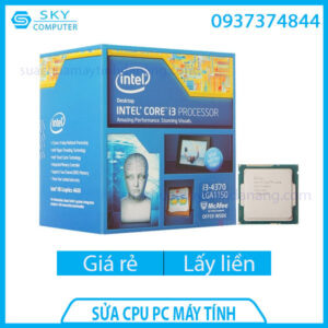 sua-chua-cpu-intel-core-i3-4370-3