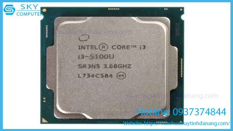 sua-chua-cpu-intel-core-i3-5100u-2