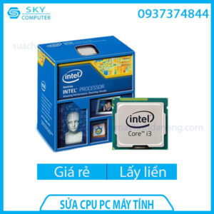 sua-chua-cpu-intel-core-i3-5100u-3