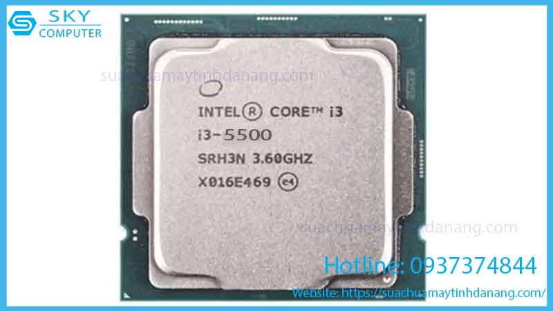 sua-chua-cpu-intel-core-i3-5500-2