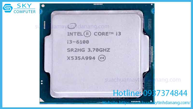 sua-chua-cpu-intel-core-i3-6100-2