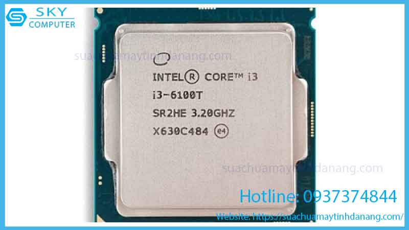 sua-chua-cpu-intel-core-i3-6100t-2