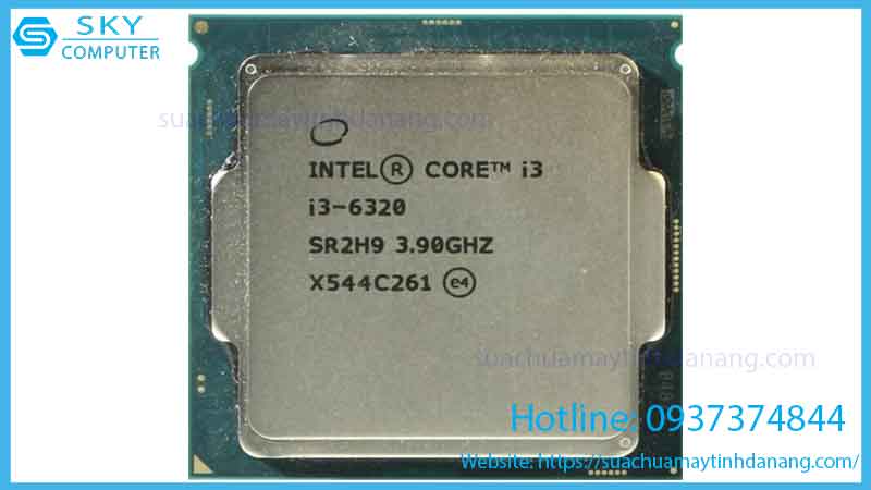 sua-chua-cpu-intel-core-i3-6320-2