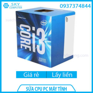 sua-chua-cpu-intel-core-i3-6320-3