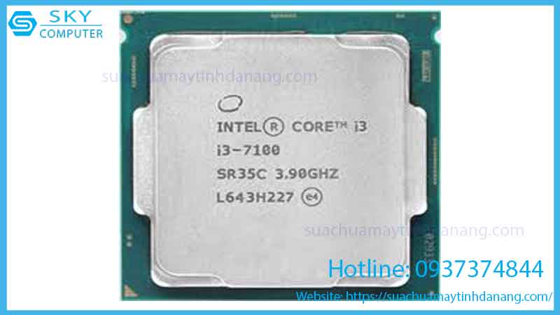 sua-chua-cpu-intel-core-i3-7100-2