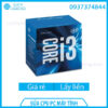 sua-chua-cpu-intel-core-i3-7100-3