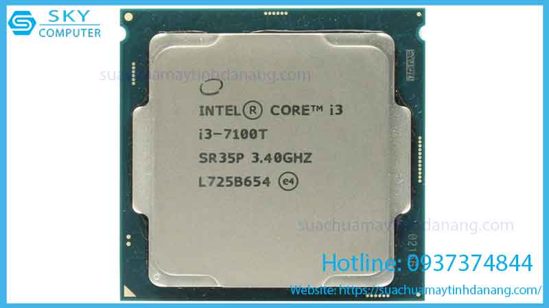 sua-chua-cpu-intel-core-i3-7100t-2