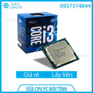 sua-chua-cpu-intel-core-i3-7100t-3