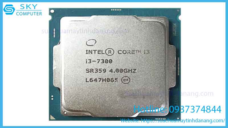 sua-chua-cpu-intel-core-i3-7300-2