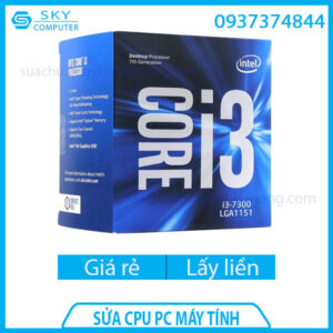 sua-chua-cpu-intel-core-i3-7300-3