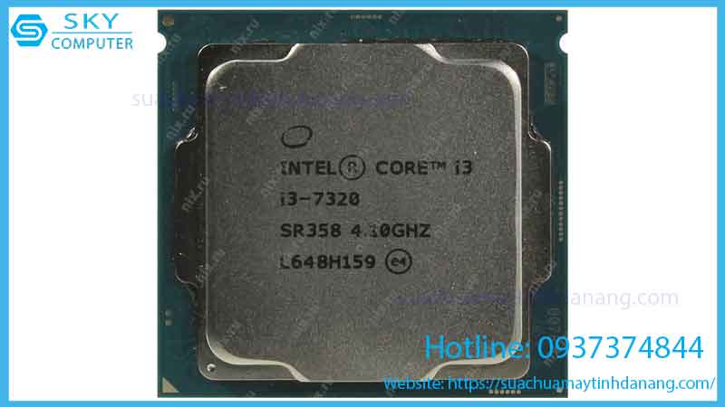 sua-chua-cpu-intel-core-i3-7320-2