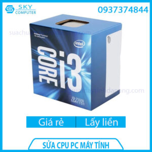 sua-chua-cpu-intel-core-i3-7320-3