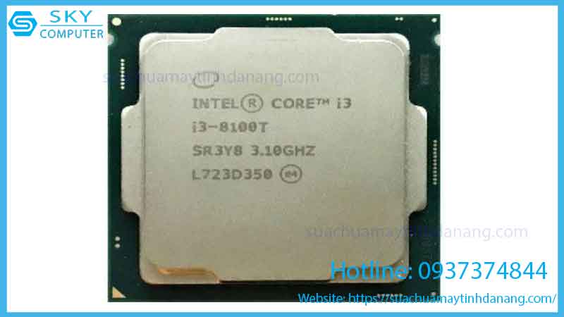 sua-chua-cpu-intel-core-i3-8100t-2