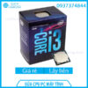 sua-chua-cpu-intel-core-i3-8100t-3