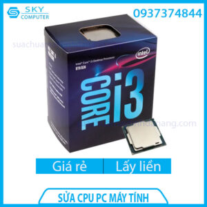 sua-chua-cpu-intel-core-i3-8100t-3