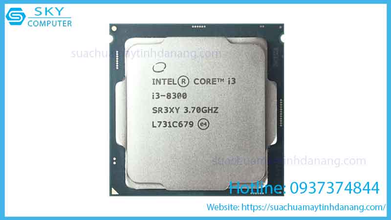 sua-chua-cpu-intel-core-i3-8300-2