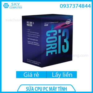 sua-chua-cpu-intel-core-i3-8300-3