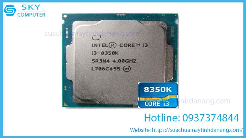 sua-chua-cpu-intel-core-i3-8350k-2