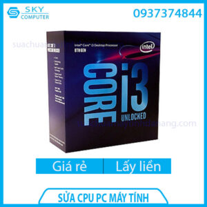 sua-chua-cpu-intel-core-i3-8350k-3