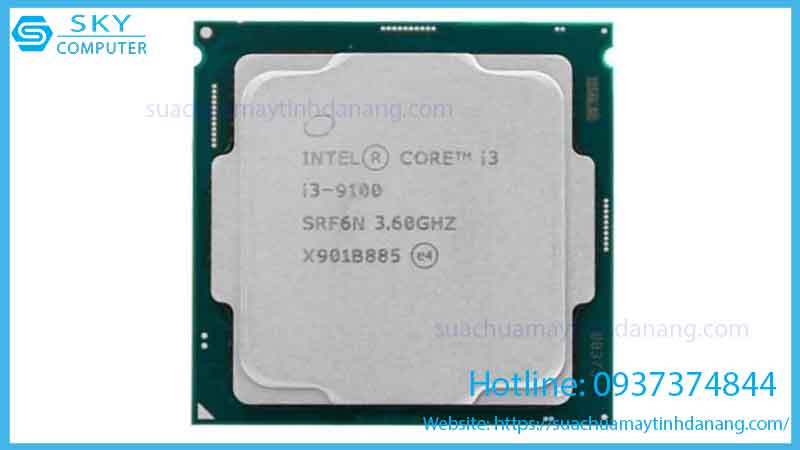 sua-chua-cpu-intel-core-i3-9100-2