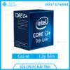 sua-chua-cpu-intel-core-i3-9100-3